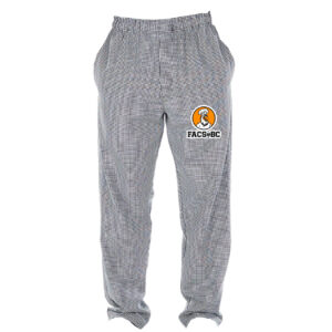 Ultimate Chef Pant